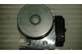 Jednotka ABS 589201K200   Hyundai ix20 2010
