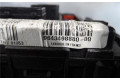 Řídící jednotka S118470003D, 9343498880   Citroen C3 Pluriel 2003