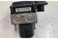 Jednotka ABS 9663894080   Peugeot 207 CC 2008