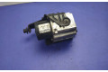 Jednotka ABS 54084676A   Opel Vectra C 2003