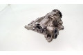 Čerpadlo oleje 2247212   BMW 5 E39 2.9  306d1
