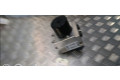 Jednotka ABS 4541N3   Citroen C6 2006