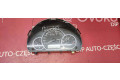 Панель приборов A2C53045314   Peugeot 1007       
