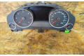Панель приборов 7P6920881G, 0263677076   Volkswagen Touareg II       