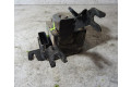 Jednotka ABS 476602473R, 476602473R   Dacia Logan Pick-Up 2016