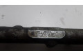 Vstřikovací lišta 0445216002   BMW 5 E39  pro naftový motor 3.0 M57 M57/DP71/430/267T/2M