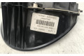 Панель приборов 04832731AB   Jeep Liberty       