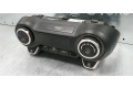 Блок управления климат-контролем 97250G6CH0   KIA Picanto