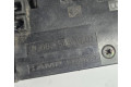   Pojistková skříňka 0025451901, 19675231   Mercedes-Benz E W210 1999