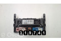 Блок управления климат-контролем 96573328ZD02   Citroen C6