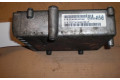 Блок управления коробкой передач P04686465AB   Chrysler Voyager