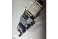 Интеркулер  04B145749K, DF524003   Skoda Fabia Mk3 (NJ) 
