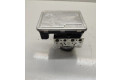 Jednotka ABS 5A7F0A7, 5A7F0A78   BMW 3 G20 G21 2023