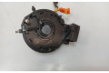 Подрулевой шлейф SRS 1LG3693   Toyota Avensis T250