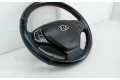 Зеркало электрическое        KIA Pro Cee'd I  2008 - 2013 года   