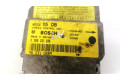 Блок подушек безопасности 0285001235   Mitsubishi Carisma
