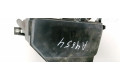 Блок предохранителей  6G9T14A067AB, 6G9T-14A067-AB   Land Rover Freelander 2 - LR2    