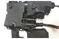Блок предохранителей  403888820R   Renault Kadjar    