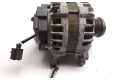 Генератор 04L903023K   Audi Q2 -      