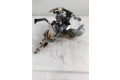 Volant Renault Scenic III -  Grand scenic III 2009 488108823R  