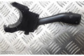 Переключатель дворников 494551   Audi A6 S6 C5 4B