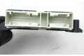 Блок управления парковки 5R3919294, 100775638   Skoda Octavia Mk4