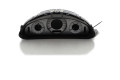Панель приборов 2095406748, Z1-2178V   Mercedes-Benz CLK A209 C209       