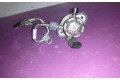 Vstřikovací čerpadlo 166303162R   Nissan Juke II F16     