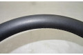 Volant Peugeot 3008 I 2012 98070557ZE  