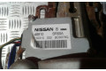 Volant Nissan Qashqai+2 2010 48810, BR60A  