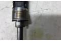 Vstřikovač 166002932R, 166002932R   Nissan Qashqai    HR13DDT 