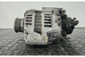 Генератор 3730027011   KIA Ceed      