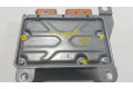 Блок подушек безопасности 95910H8210   KIA Stonic