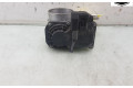 Рулевая рейка  Дроссель PE0113640B, PE0113640B   Mazda MX-3  -  года
