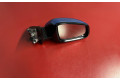Zpětné zrcátko  BMW X1 F48 F49 2017  5PIN  