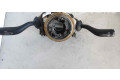 Подрулевой шлейф SRS 3D0953549B, 3D0953513   Volkswagen Phaeton
