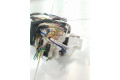 Другие блоки управления / модули P6133608, P61301SEH140401   Suzuki Swift