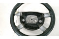 Руль Ford Focus  1998-2004 года 3s713599cbw, 3s71-3599-cbw      