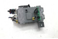 Блок предохранителей 3V0E110, 3V0E110   Honda ZR-V    