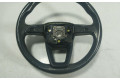 Volant Audi A4 Allroad B9 2017 8W0419091D, 8W0419091  