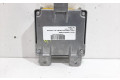 Блок подушек безопасности 77960SMGG014M1   Honda Civic