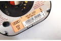 Подрулевой шлейф SRS 4d0951543d   Audi A6 S6 C4 4A