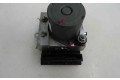Jednotka ABS 468L1230106   Hyundai Sonata 2008