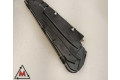 Подушка безопасности пассажира 622129800RH, P31418250   Volvo V40 Cross country
