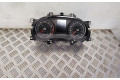 Панель приборов 3CN920850C   Volkswagen Atlas       