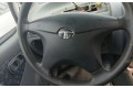 Подушка безопасности водителя    Tata Indica Vista I