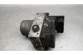 Jednotka ABS 4X432C285BA, 0265224046   Jaguar X-Type 2004