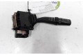 Ручка стеклоочистителей 8465235521, 8465235521   Toyota Land Cruiser (J120)
