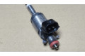 Vstřikovač 164505LAA01   Honda Accord  pro benzínový motor 2.4  