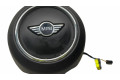 Подушка безопасности водителя 0589p1000282, 33793969501   Mini One - Cooper F56 F55